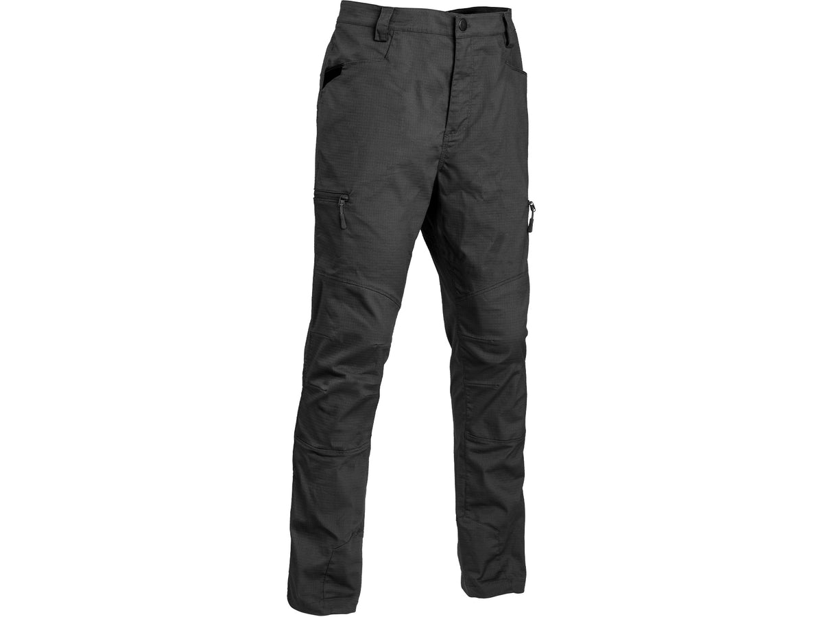 Pantaloni tactici Outdoor Lynx Defcon 5 — Culoare: Negru