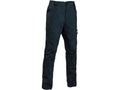 Pantaloni tactici Outdoor Lynx Defcon 5 — Culoare: Bleumarin