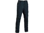 Pantaloni tactici Outdoor Lynx Defcon 5 — Culoare: Bleumarin