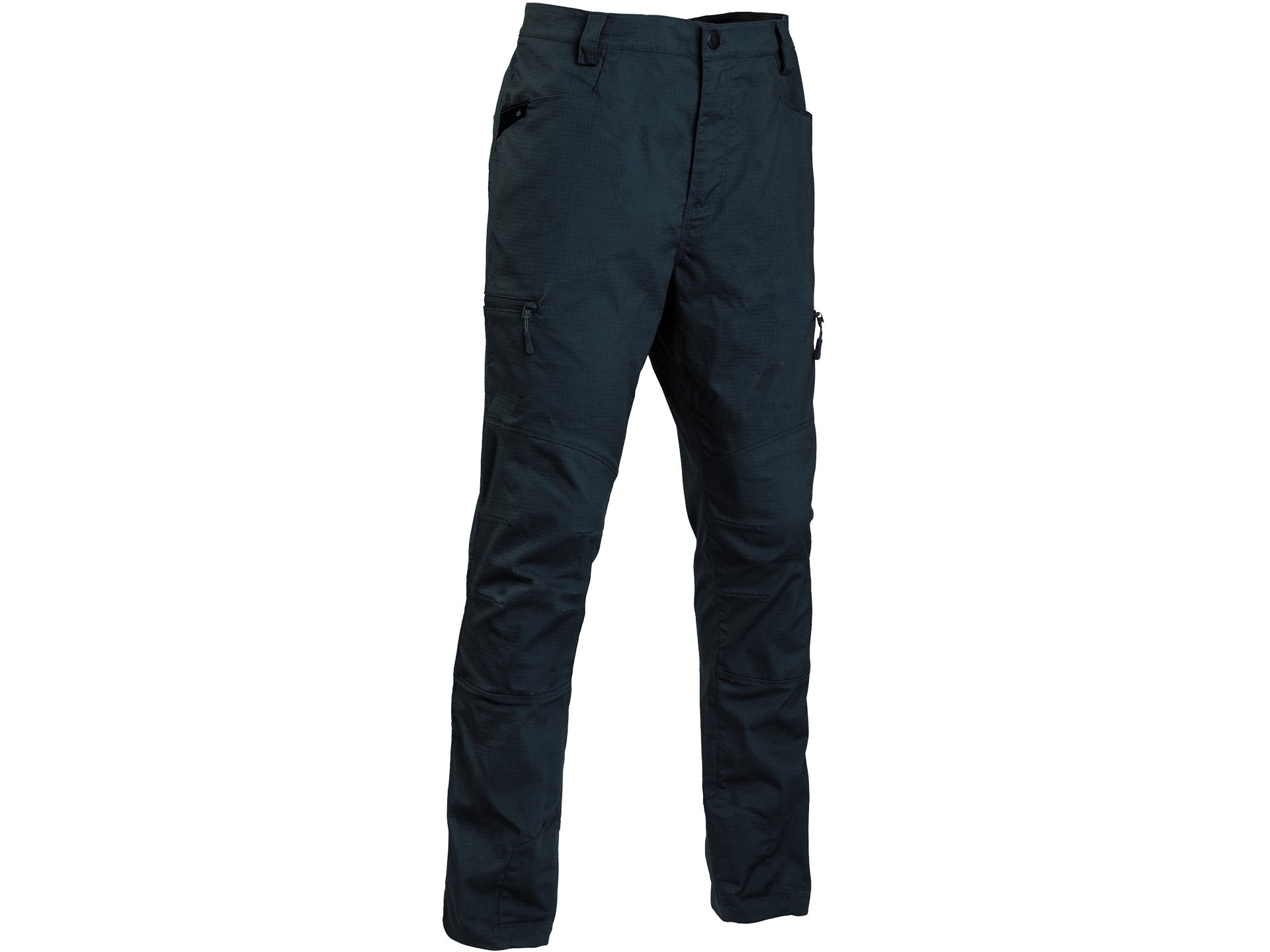 Pantaloni tactici Outdoor Lynx Defcon 5 — Culoare: Bleumarin