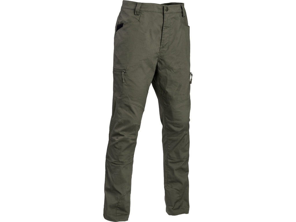 Pantaloni tactici Outdoor Lynx Defcon 5 — Culoare: OD Green