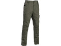 Pantaloni tactici Outdoor Lynx Defcon 5 — Culoare: OD Green