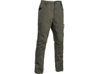 Pantaloni tactici Outdoor Lynx Defcon 5 — Culoare: OD Green