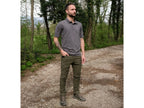 Pantaloni tactici Outdoor Lynx Defcon 5