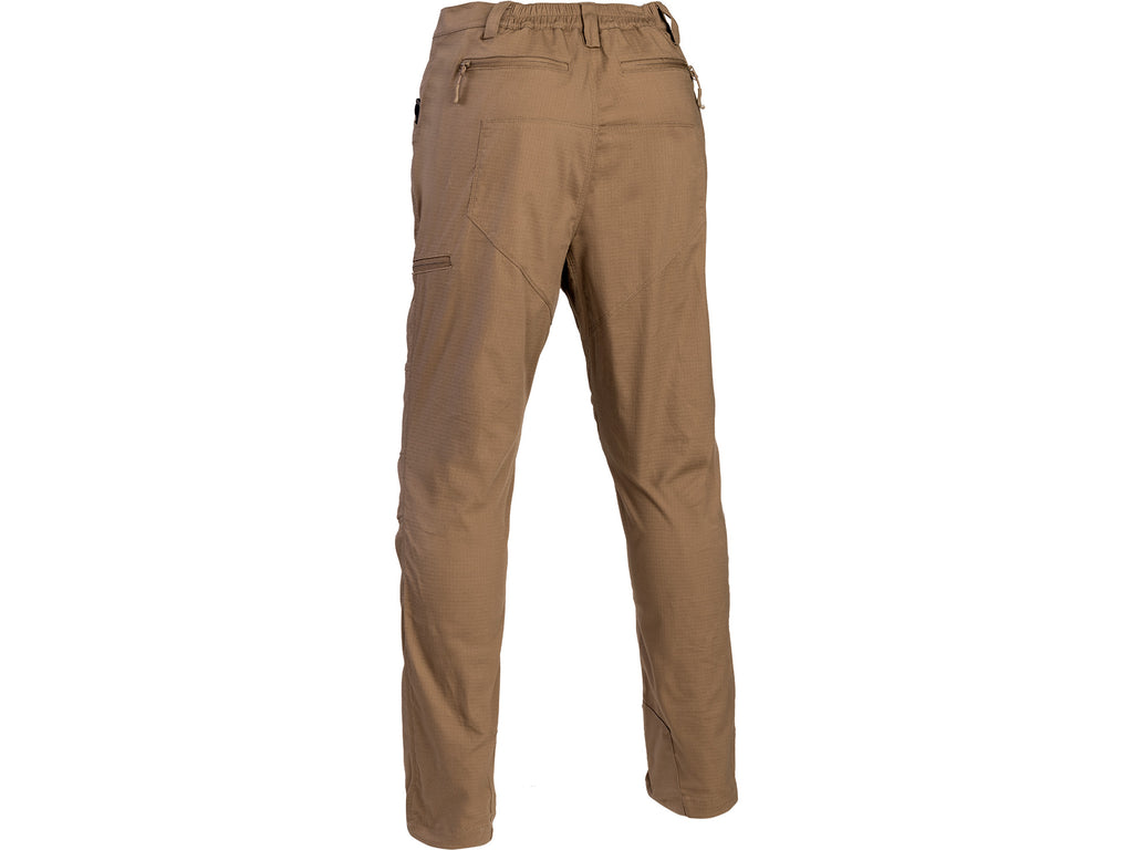 Pantaloni tactici Outdoor Lynx Defcon 5