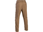 Pantaloni tactici Outdoor Lynx Defcon 5