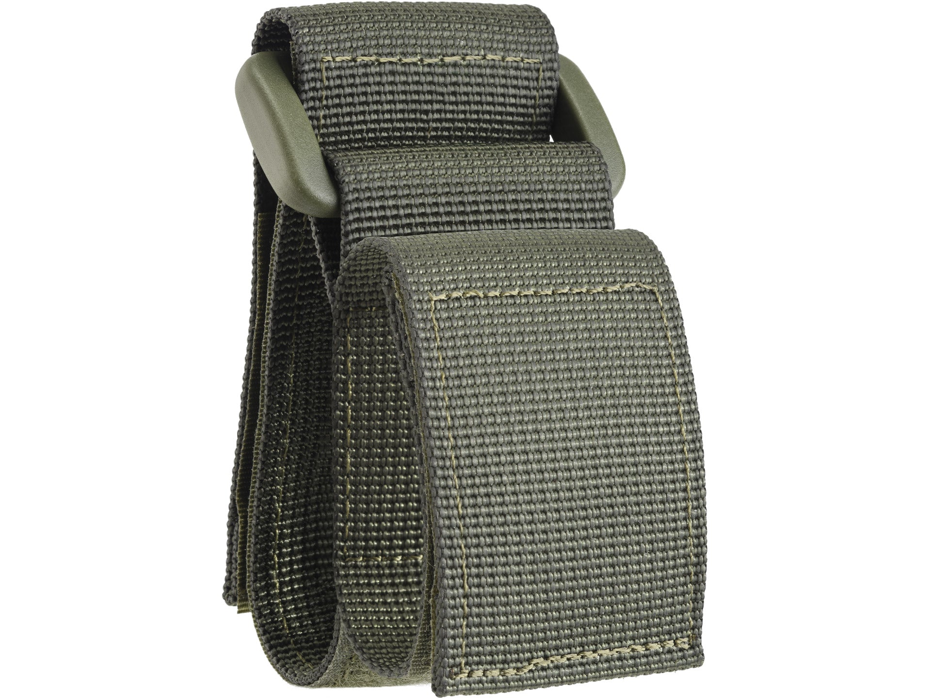 Suport tactic pentru manusi Defcon 5 — Culoare: OD Green