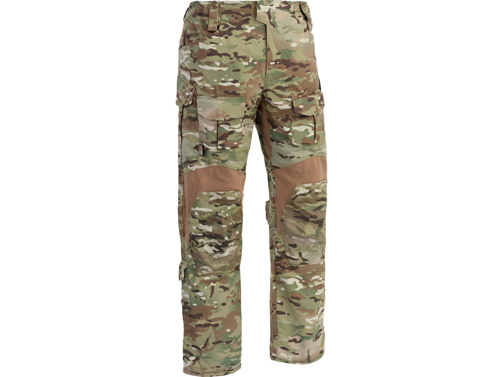 Culoare: MultiCam Original