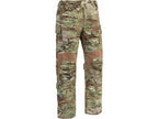 Culoare: MultiCam Original