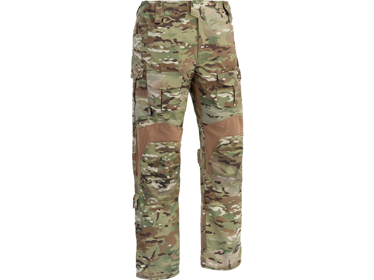 Culoare: MultiCam Original