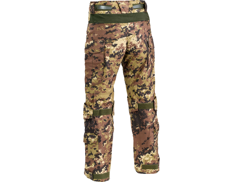 Culoare: MultiCam Original