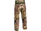 Culoare: MultiCam Original