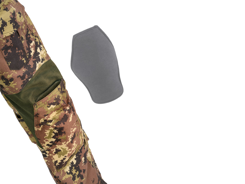 Culoare: MultiCam Original