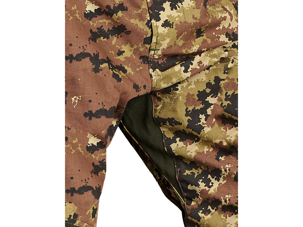 Culoare: MultiCam Original