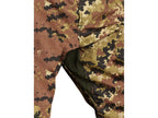 Culoare: MultiCam Original
