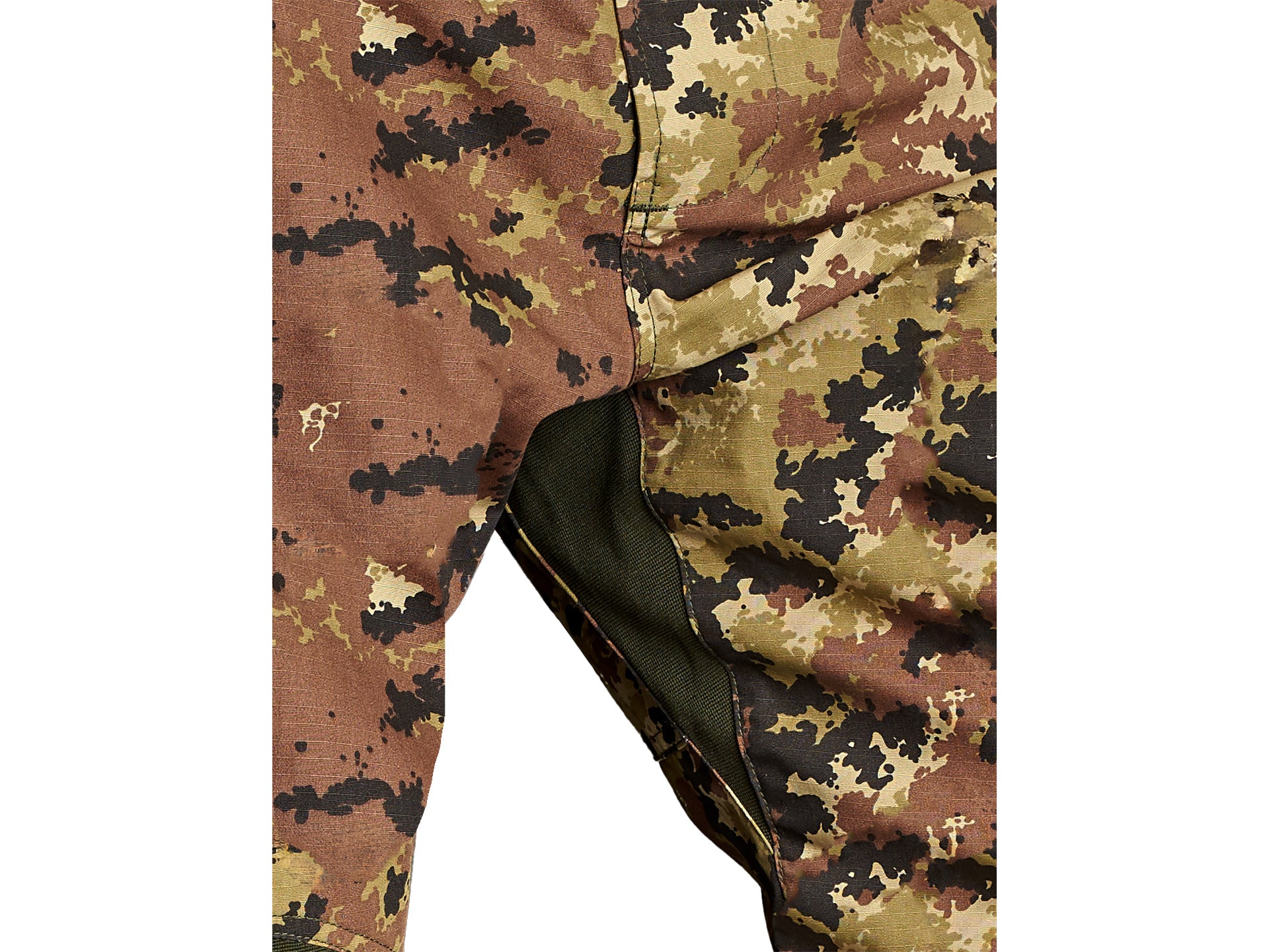 Culoare: MultiCam Original