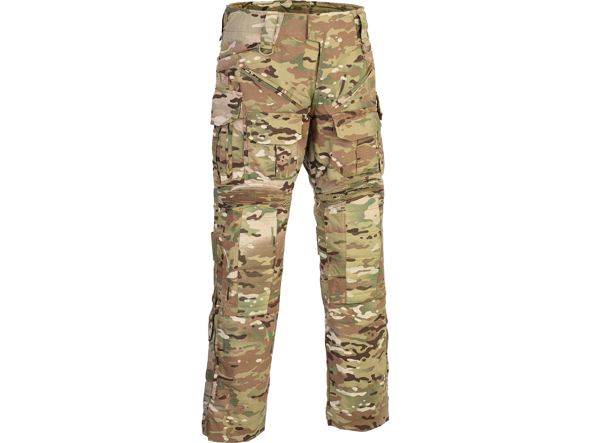 Culoare: MultiCam