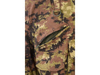 Pantaloni tactici Bulldog Defcon 5