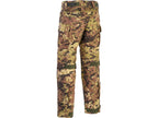 Pantaloni tactici Bulldog Defcon 5