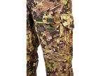 Pantaloni tactici Bulldog Defcon 5
