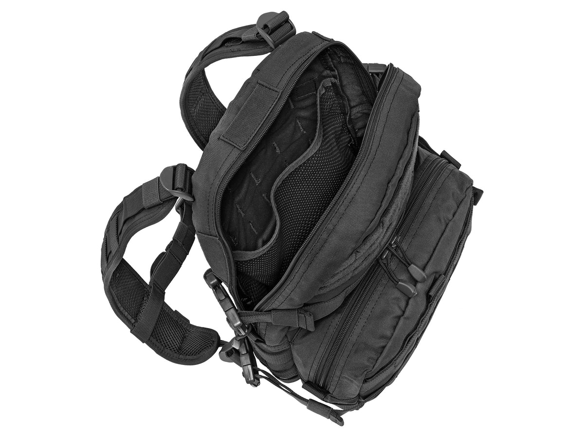 Culoare: Negru