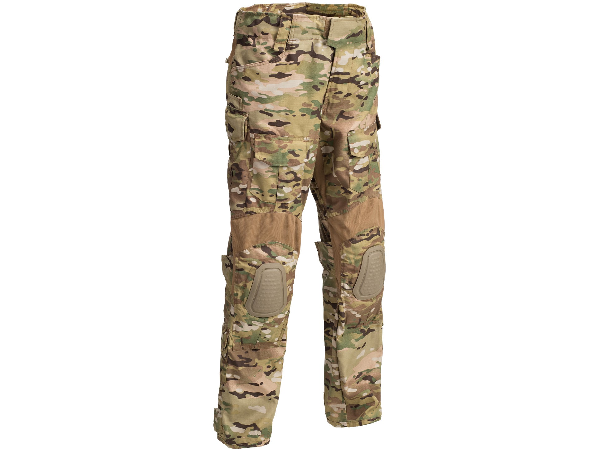 Culoare: MultiCam