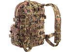 Rucsac tactic compact Lince 20L Defcon 5