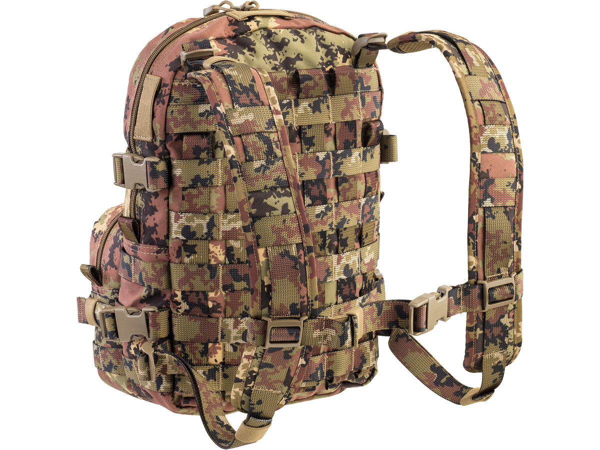 Rucsac tactic compact Lince 20L Defcon 5