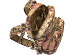Rucsac tactic compact Lince 20L Defcon 5