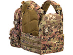 Rucsac tactic compact Lince 20L Defcon 5