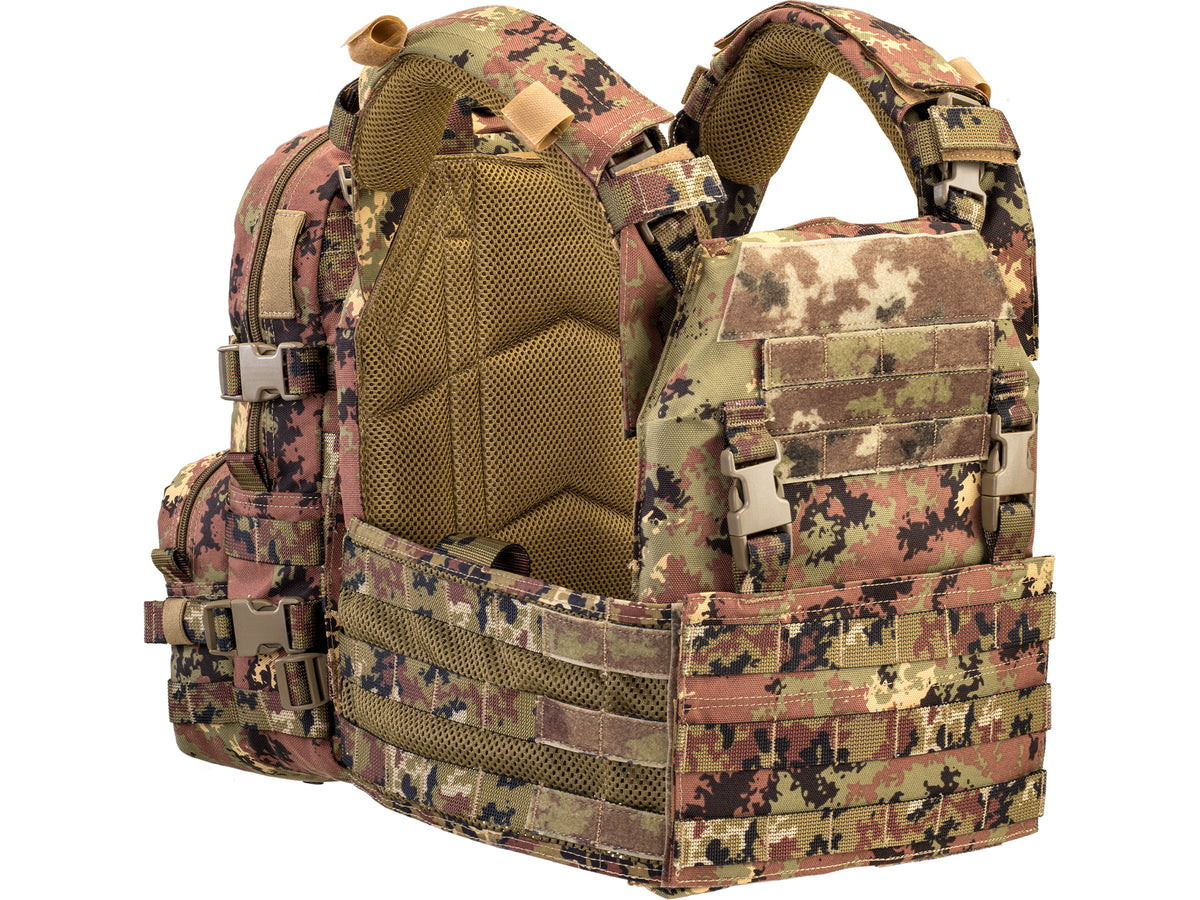 Rucsac tactic compact Lince 20L Defcon 5