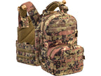 Rucsac tactic compact Lince 20L Defcon 5