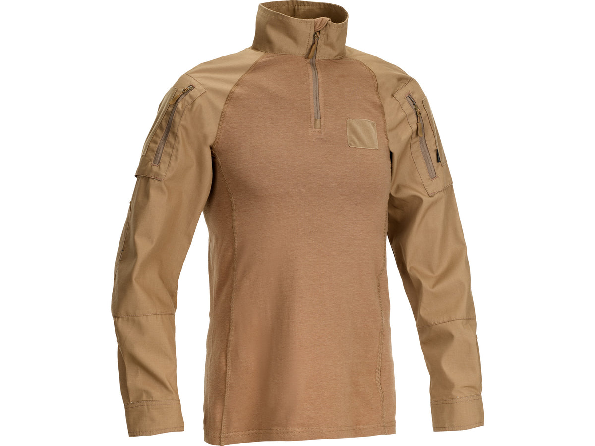 Culoare: Coyote Tan