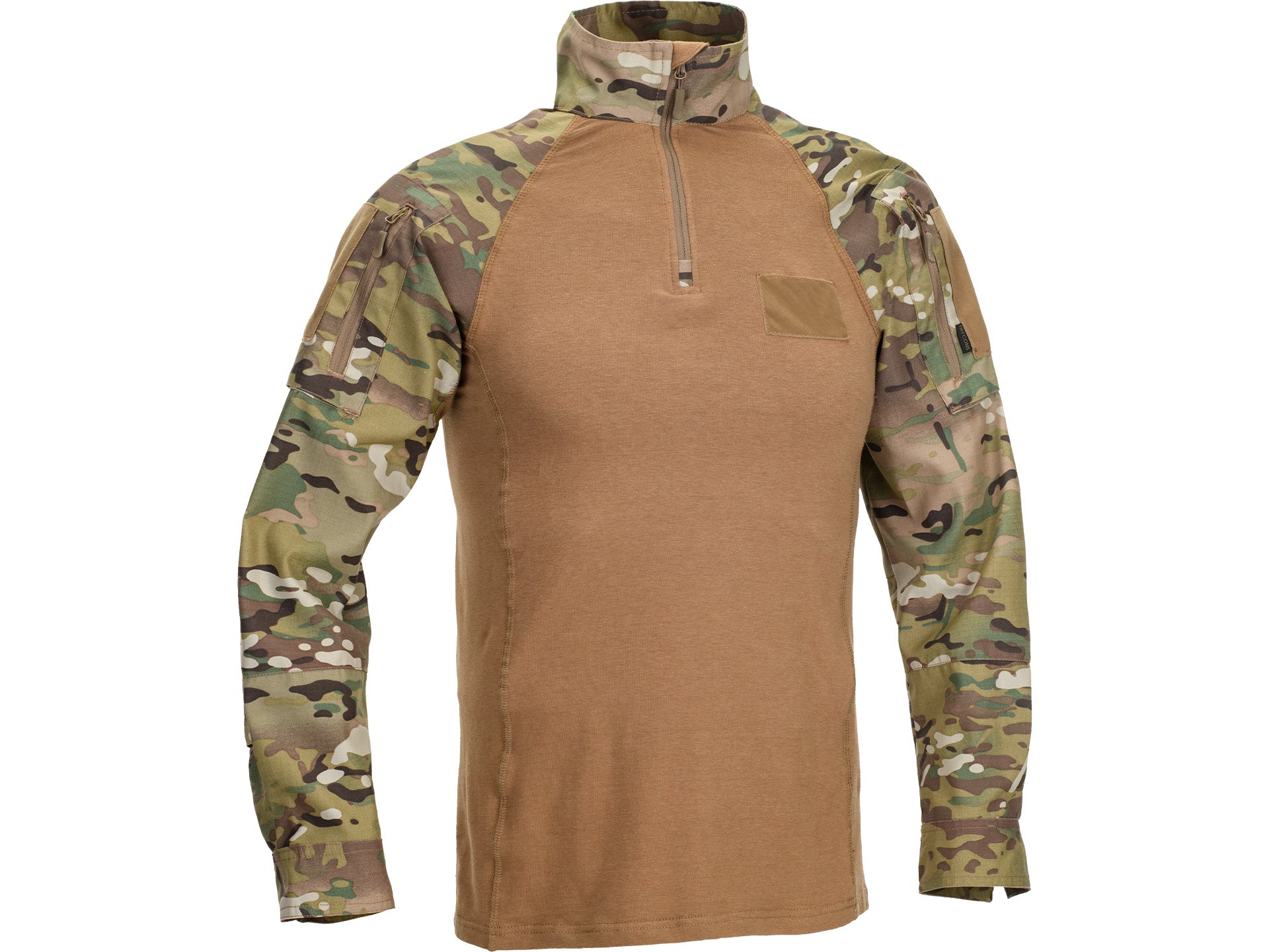 Culoare: MultiCam