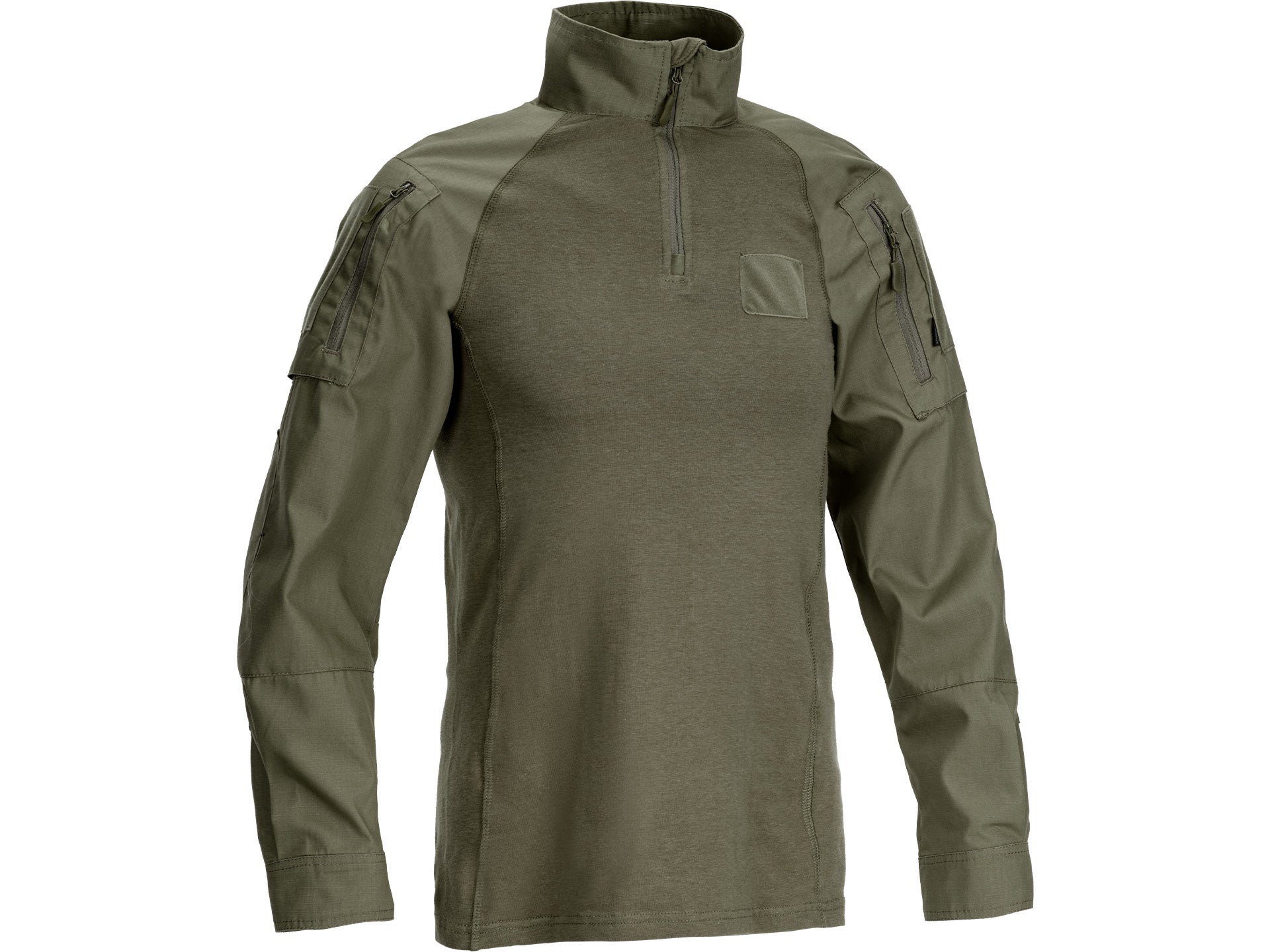 Culoare: OD Green