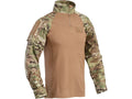 Culoare: MultiCam Original