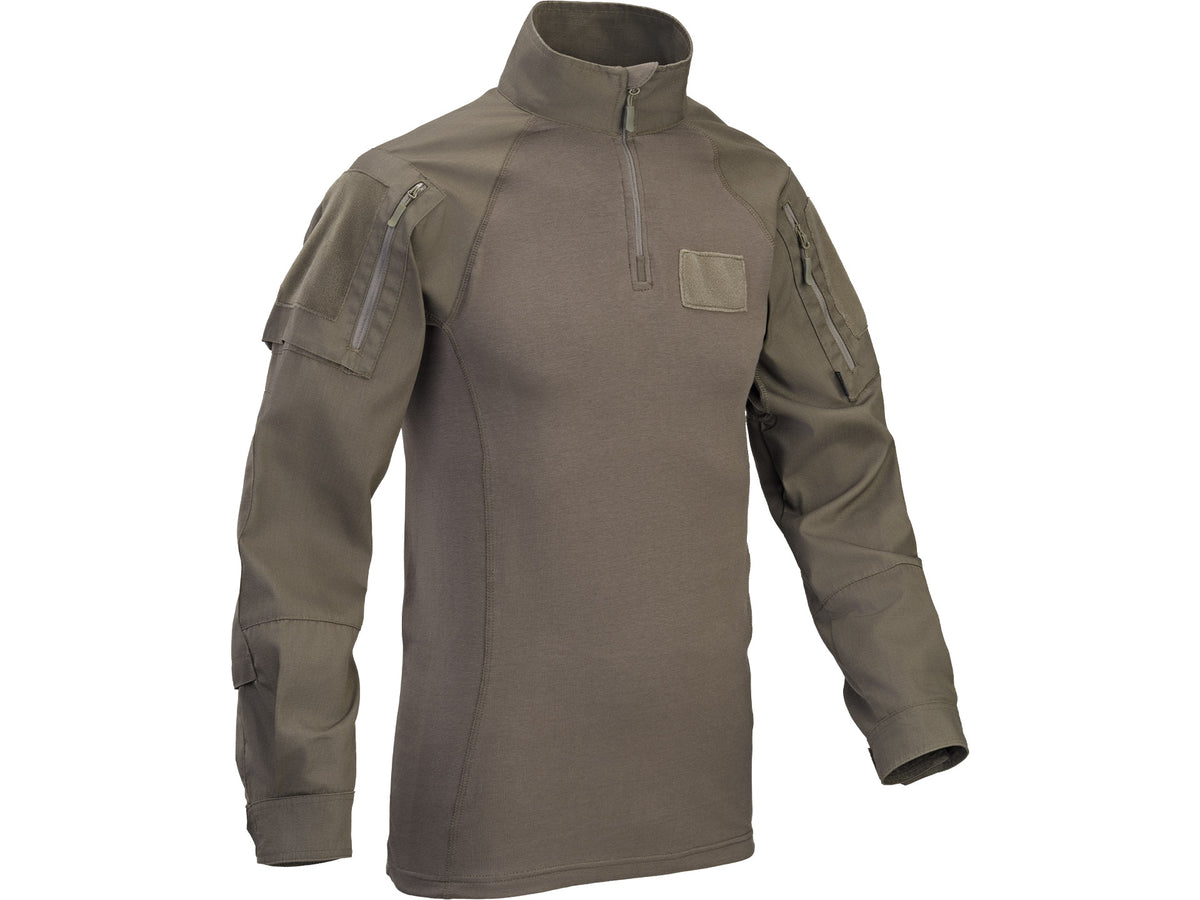Culoare: Ranger Green