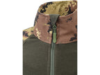 Bluza de lupta Tiger Combat Shirt Defcon 5