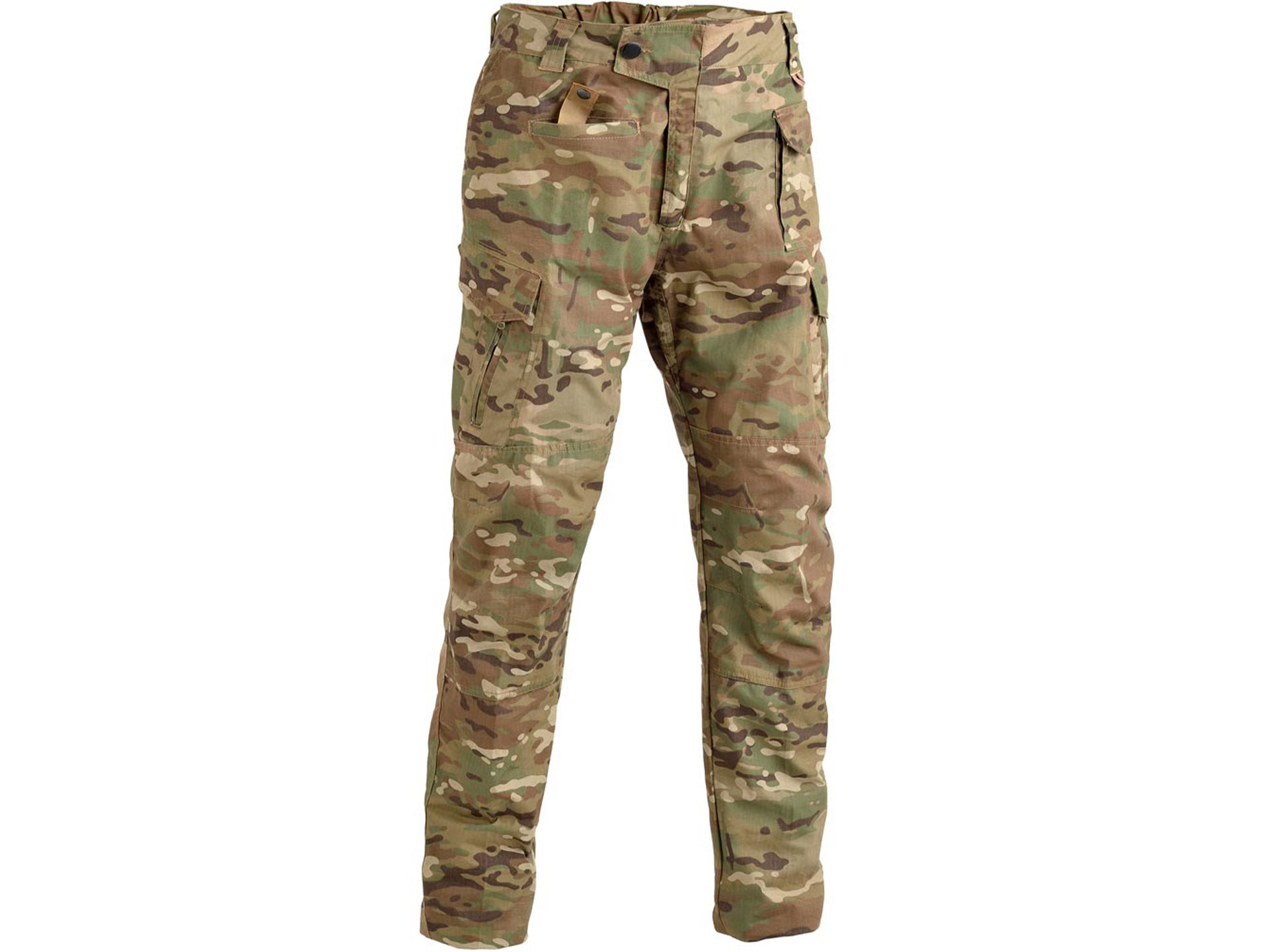 Culoare: MultiCam