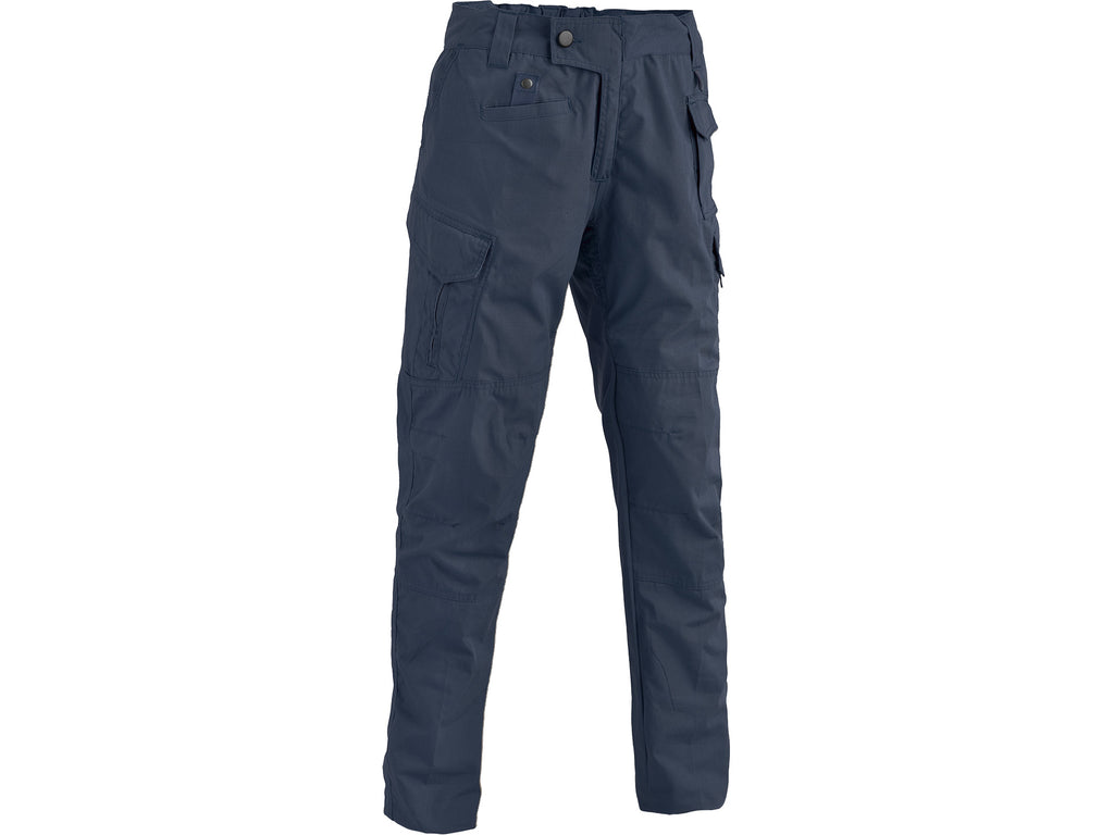 Pantaloni tactici Panther Defcon 5 — Culoare: Bleumarin