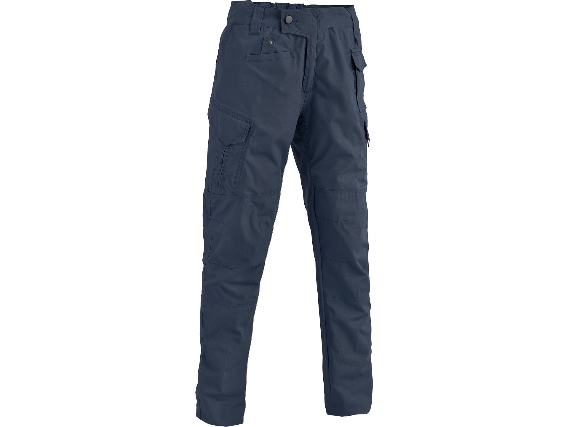 Pantaloni tactici Panther Defcon 5 — Culoare: Bleumarin