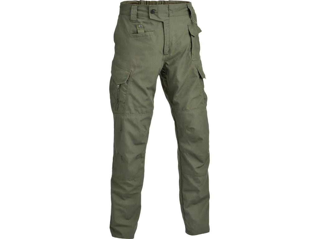 Culoare: OD Green