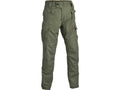 Culoare: OD Green