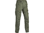 Culoare: OD Green