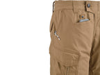 Pantaloni tactici Panther Defcon 5
