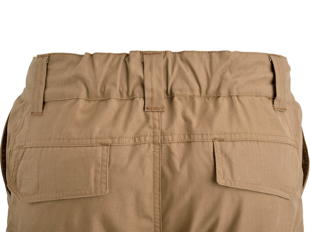 Pantaloni tactici Panther Defcon 5