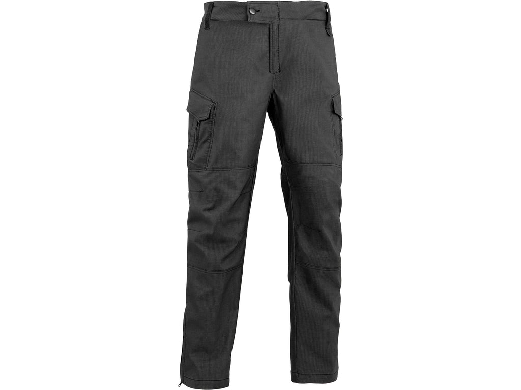 Pantaloni tactici Dinamico Viper Defcon 5 — Culoare: Negru