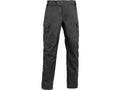 Pantaloni tactici Dinamico Viper Defcon 5 — Culoare: Negru
