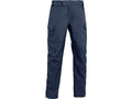 Pantaloni tactici Dinamico Viper Defcon 5 — Culoare: Bleumarin