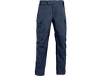 Pantaloni tactici Dinamico Viper Defcon 5 — Culoare: Bleumarin